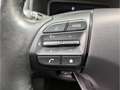 Hyundai KONA Prime HUD Navi Leder Klimasitze ACC Apple CarPlay Noir - thumbnail 8