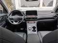Hyundai KONA Prime HUD Navi Leder Klimasitze ACC Apple CarPlay Noir - thumbnail 6