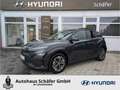 Hyundai KONA Prime HUD Navi Leder Klimasitze ACC Apple CarPlay Noir - thumbnail 1