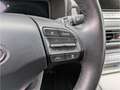Hyundai KONA Prime HUD Navi Leder Klimasitze ACC Apple CarPlay Noir - thumbnail 9