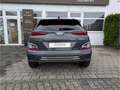 Hyundai KONA Prime HUD Navi Leder Klimasitze ACC Apple CarPlay Noir - thumbnail 4