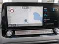 Hyundai KONA Prime HUD Navi Leder Klimasitze ACC Apple CarPlay Noir - thumbnail 12