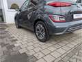 Hyundai KONA Prime HUD Navi Leder Klimasitze ACC Apple CarPlay Noir - thumbnail 20