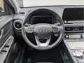 Hyundai KONA Prime HUD Navi Leder Klimasitze ACC Apple CarPlay Noir - thumbnail 7