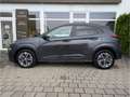 Hyundai KONA Prime HUD Navi Leder Klimasitze ACC Apple CarPlay Noir - thumbnail 3