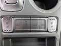 Hyundai KONA Prime HUD Navi Leder Klimasitze ACC Apple CarPlay Noir - thumbnail 15