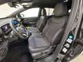 Volkswagen ID.4 GTX Allrad*MATRIX*ACC*NAVI*AHK*KAMERA*ASSIST* Schwarz - thumbnail 3