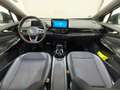 Volkswagen ID.4 GTX Allrad*MATRIX*ACC*NAVI*AHK*KAMERA*ASSIST* Schwarz - thumbnail 5