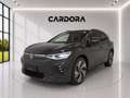 Volkswagen ID.4 GTX Allrad*MATRIX*ACC*NAVI*AHK*KAMERA*ASSIST* Schwarz - thumbnail 1