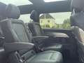 Mercedes-Benz V 300 d 4MATIC EXCLUSIVE Lang 360 LED FLA  PDC Blanc - thumbnail 12
