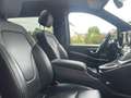 Mercedes-Benz V 300 d 4MATIC EXCLUSIVE Lang 360 LED FLA  PDC Blanc - thumbnail 21