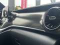 Mercedes-Benz V 300 d 4MATIC EXCLUSIVE Lang 360 LED FLA  PDC Blanc - thumbnail 20