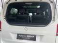 Mercedes-Benz V 300 d 4MATIC EXCLUSIVE Lang 360 LED FLA  PDC Blanc - thumbnail 25