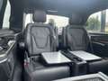 Mercedes-Benz V 300 d 4MATIC EXCLUSIVE Lang 360 LED FLA  PDC Blanc - thumbnail 24