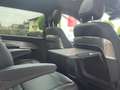 Mercedes-Benz V 300 d 4MATIC EXCLUSIVE Lang 360 LED FLA  PDC Blanc - thumbnail 13