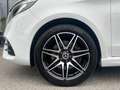 Mercedes-Benz V 300 d 4MATIC EXCLUSIVE Lang 360 LED FLA  PDC Blanc - thumbnail 4