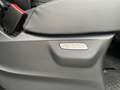 Mercedes-Benz V 300 d 4MATIC EXCLUSIVE Lang 360 LED FLA  PDC Blanc - thumbnail 26