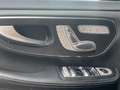 Mercedes-Benz V 300 d 4MATIC EXCLUSIVE Lang 360 LED FLA  PDC Blanc - thumbnail 18