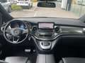 Mercedes-Benz V 300 d 4MATIC EXCLUSIVE Lang 360 LED FLA  PDC Blanc - thumbnail 14