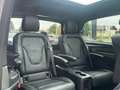 Mercedes-Benz V 300 d 4MATIC EXCLUSIVE Lang 360 LED FLA  PDC Blanc - thumbnail 10