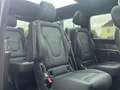 Mercedes-Benz V 300 d 4MATIC EXCLUSIVE Lang 360 LED FLA  PDC Blanc - thumbnail 9