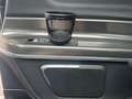Mercedes-Benz V 300 d 4MATIC EXCLUSIVE Lang 360 LED FLA  PDC Blanc - thumbnail 11