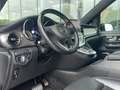 Mercedes-Benz V 300 d 4MATIC EXCLUSIVE Lang 360 LED FLA  PDC Blanc - thumbnail 17