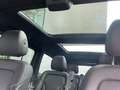 Mercedes-Benz V 300 d 4MATIC EXCLUSIVE Lang 360 LED FLA  PDC Blanc - thumbnail 19