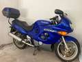 Suzuki GSX 600 GSX 600 F Blu/Azzurro - thumbnail 1