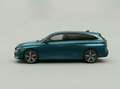 Peugeot 308 308 BlueHDi 130 S&S EAT8 SW Allure Bleu - thumbnail 2