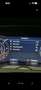 Volkswagen Arteon 2.0 TDI SCR DSG R-Line Weiß - thumbnail 14