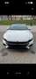 Volkswagen Arteon 2.0 TDI SCR DSG R-Line Weiß - thumbnail 1