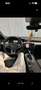 Volkswagen Arteon 2.0 TDI SCR DSG R-Line Weiß - thumbnail 10