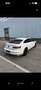 Volkswagen Arteon 2.0 TDI SCR DSG R-Line Weiß - thumbnail 4