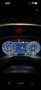 Volkswagen Arteon 2.0 TDI SCR DSG R-Line Weiß - thumbnail 11