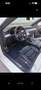 Volkswagen Arteon 2.0 TDI SCR DSG R-Line Weiß - thumbnail 18