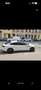 Volkswagen Arteon 2.0 TDI SCR DSG R-Line Weiß - thumbnail 15