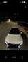 Volkswagen Arteon 2.0 TDI SCR DSG R-Line Weiß - thumbnail 6