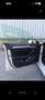 Volkswagen Arteon 2.0 TDI SCR DSG R-Line Weiß - thumbnail 17