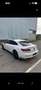 Volkswagen Arteon 2.0 TDI SCR DSG R-Line Weiß - thumbnail 5