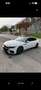 Volkswagen Arteon 2.0 TDI SCR DSG R-Line Weiß - thumbnail 3