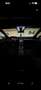Volkswagen Arteon 2.0 TDI SCR DSG R-Line Weiß - thumbnail 8