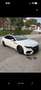 Volkswagen Arteon 2.0 TDI SCR DSG R-Line Weiß - thumbnail 2