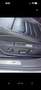 Volkswagen Arteon 2.0 TDI SCR DSG R-Line Weiß - thumbnail 19