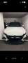 Volkswagen Arteon 2.0 TDI SCR DSG R-Line Weiß - thumbnail 7