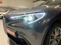 Alfa Romeo Stelvio Stelvio 2.2 Business rwd 160cv auto *PREZZO PROMO* Gris - thumbnail 17