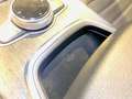 Alfa Romeo Stelvio Stelvio 2.2 Business rwd 160cv auto *PREZZO PROMO* Gris - thumbnail 14