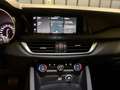 Alfa Romeo Stelvio Stelvio 2.2 Business rwd 160cv auto *PREZZO PROMO* Gris - thumbnail 11
