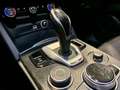 Alfa Romeo Stelvio Stelvio 2.2 Business rwd 160cv auto *PREZZO PROMO* Gris - thumbnail 13