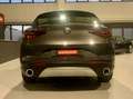 Alfa Romeo Stelvio Stelvio 2.2 Business rwd 160cv auto *PREZZO PROMO* Gris - thumbnail 3